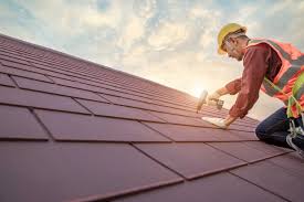 Best Asphalt Shingle Roofing  in Northlake, IL